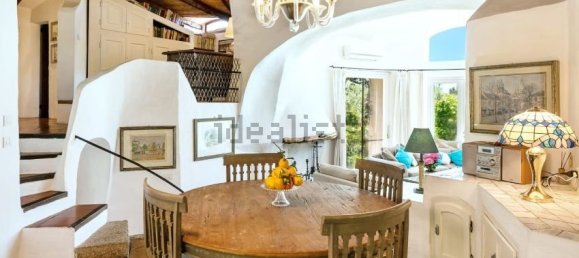 4 Schlafzimmer Villa in Arzachena, Italy, Nr. 59618 6