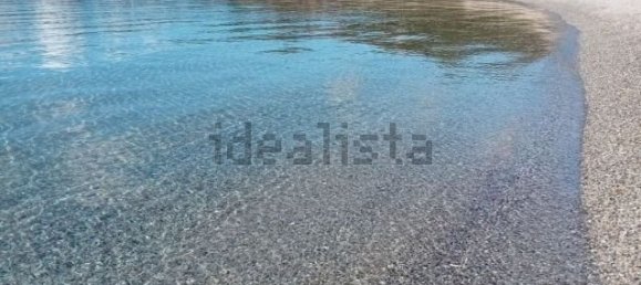 4 Schlafzimmer Villa in Arzachena, Italy, Nr. 59618 19