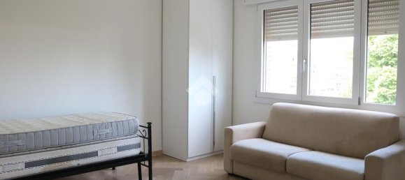 5 rooms Apartment in Spinea, Italy No. 257802 12