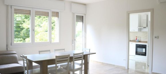 5 rooms Apartment in Spinea, Italy No. 257802 11