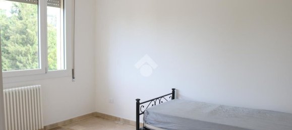 5 rooms Apartment in Spinea, Italy No. 257802 13