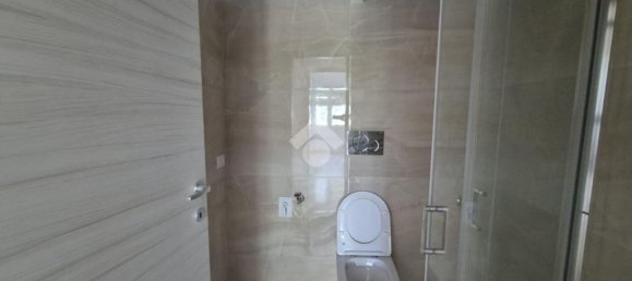 5 rooms Apartment in Spinea, Italy No. 257802 9
