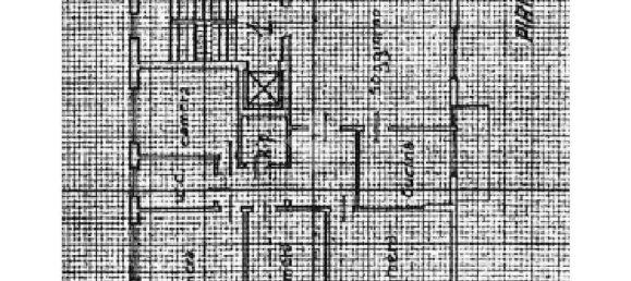 5 rooms Apartment in Spinea, Italy No. 257802 17