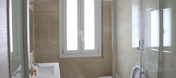 5 rooms Apartment in Spinea, Italy No. 257802 15