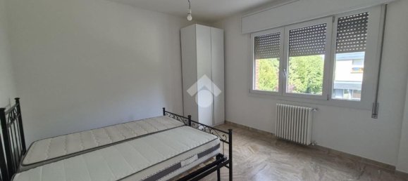 5 rooms Apartment in Spinea, Italy No. 257802 7
