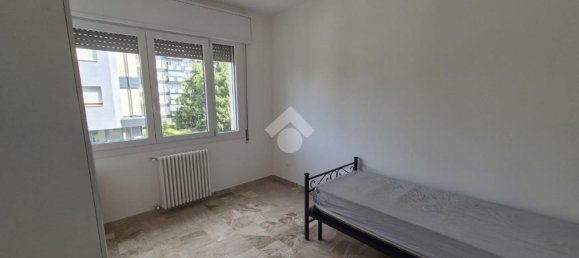 5 rooms Apartment in Spinea, Italy No. 257802 6