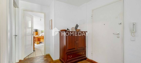 2 غرف نوم شقة في Niederschonhausen, Germany رقم 284250 11