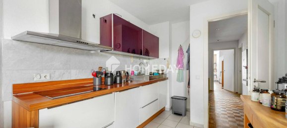 2 غرف نوم شقة في Niederschonhausen, Germany رقم 284250 6