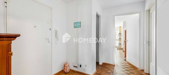 2 غرف نوم شقة في Niederschonhausen, Germany رقم 284250 10