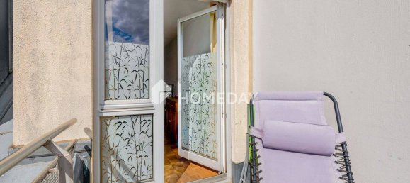 2 غرف نوم شقة في Niederschonhausen, Germany رقم 284250 4