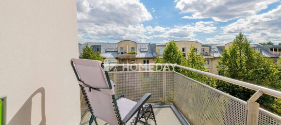 2 غرف نوم شقة في Niederschonhausen, Germany رقم 284250 2