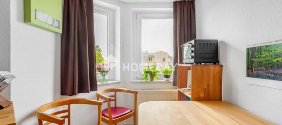 2 غرف نوم شقة في Niederschonhausen, Germany رقم 284250 5