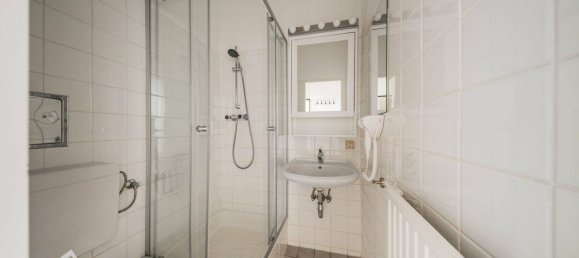 Studio in Ottakring, Austria No. 226261 8