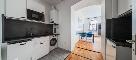 Studio in Ottakring, Austria No. 226261 3