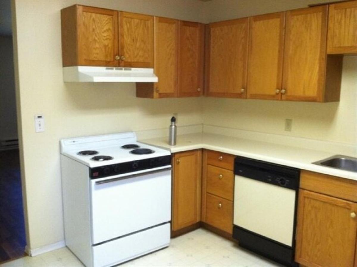 8 bedrooms House in Grants Pass, USA No. 408340