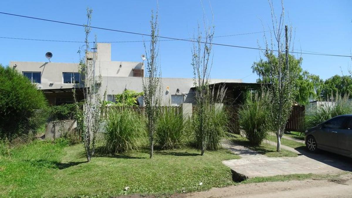 3 chambres Maison à Santa Fe, Argentina No. 20763