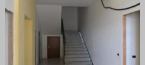 5 bedrooms Apartment in Lungro, Italy No. 376109 14
