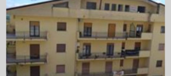 5 bedrooms Apartment in Lungro, Italy No. 376109 31