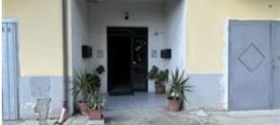 5 bedrooms Apartment in Lungro, Italy No. 376109 3