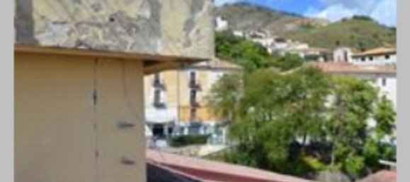 5 bedrooms Apartment in Lungro, Italy No. 376109 15