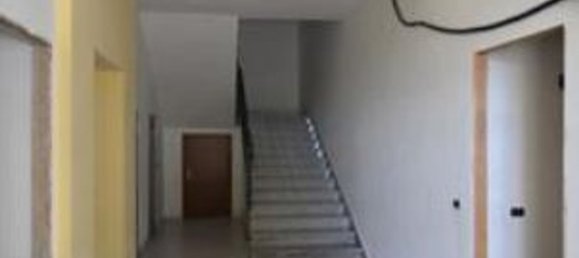 5 bedrooms Apartment in Lungro, Italy No. 376109 5