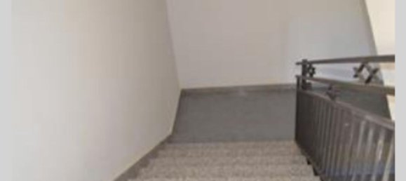 5 bedrooms Apartment in Lungro, Italy No. 376109 35