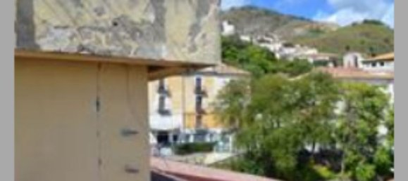 5 bedrooms Apartment in Lungro, Italy No. 376109 24