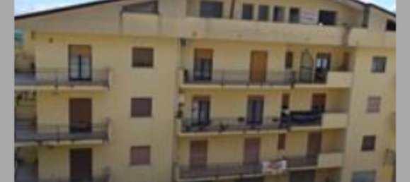 5 bedrooms Apartment in Lungro, Italy No. 376109 22