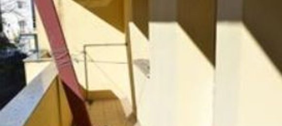 5 bedrooms Apartment in Lungro, Italy No. 376109 10