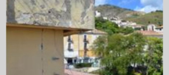 5 bedrooms Apartment in Lungro, Italy No. 376109 33