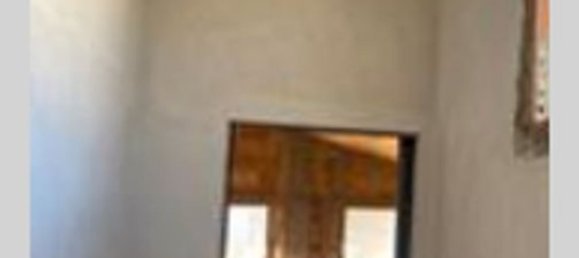 5 bedrooms Apartment in Lungro, Italy No. 376109 34