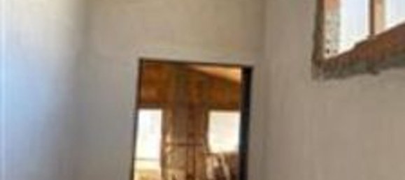 5 bedrooms Apartment in Lungro, Italy No. 376109 7