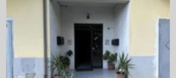 5 bedrooms Apartment in Lungro, Italy No. 376109 30