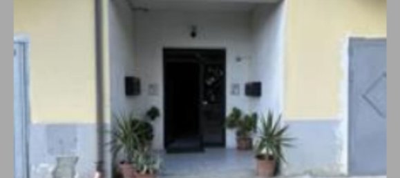 5 bedrooms Apartment in Lungro, Italy No. 376109 21