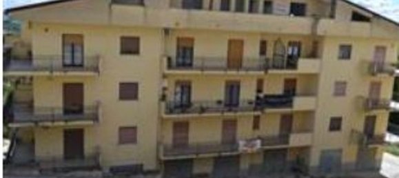 5 bedrooms Apartment in Lungro, Italy No. 376109 4