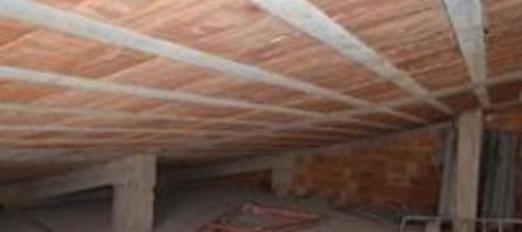 5 bedrooms Apartment in Lungro, Italy No. 376109 11