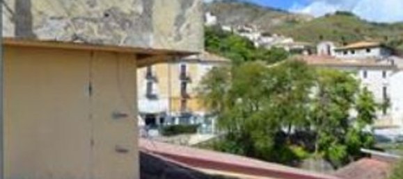 5 bedrooms Apartment in Lungro, Italy No. 376109 6