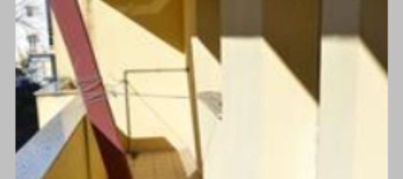 5 bedrooms Apartment in Lungro, Italy No. 376109 19