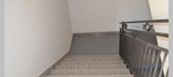 5 bedrooms Apartment in Lungro, Italy No. 376109 17