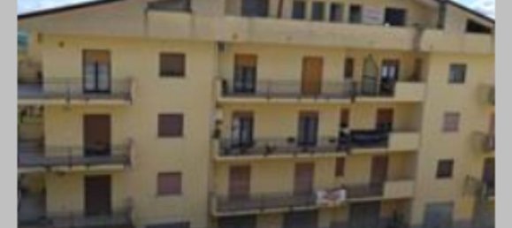 5 bedrooms Apartment in Lungro, Italy No. 376109 13