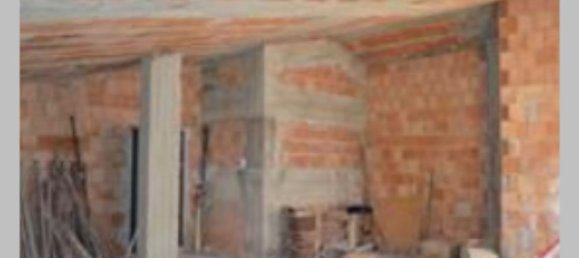 5 bedrooms Apartment in Lungro, Italy No. 376109 18