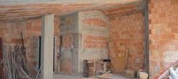 5 bedrooms Apartment in Lungro, Italy No. 376109 9