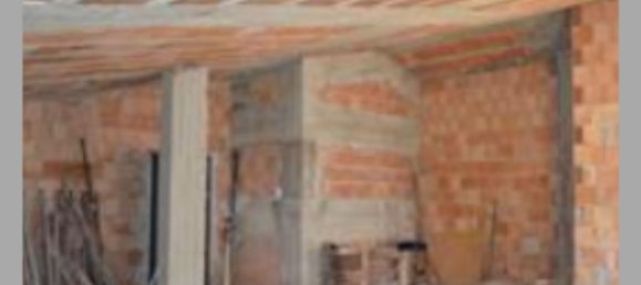 5 bedrooms Apartment in Lungro, Italy No. 376109 27