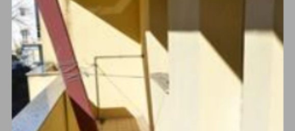 5 bedrooms Apartment in Lungro, Italy No. 376109 28