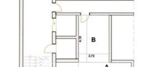 5 bedrooms Apartment in Lungro, Italy No. 376109 37