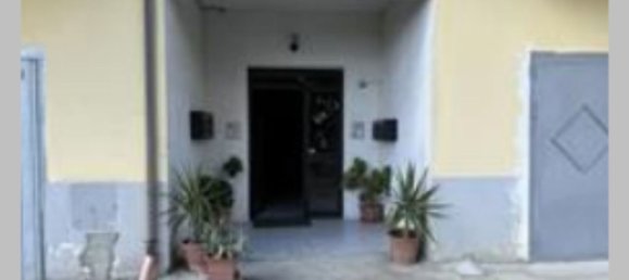 5 bedrooms Apartment in Lungro, Italy No. 376109 12
