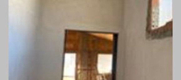 5 bedrooms Apartment in Lungro, Italy No. 376109 16