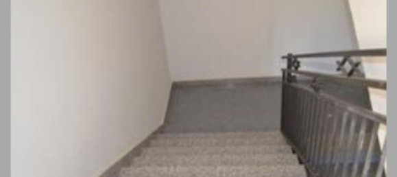 5 bedrooms Apartment in Lungro, Italy No. 376109 26