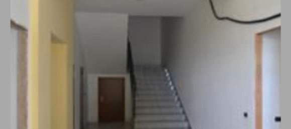5 bedrooms Apartment in Lungro, Italy No. 376109 23