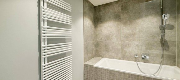 4 rooms Duplex in Dobling, Austria No. 187381 13